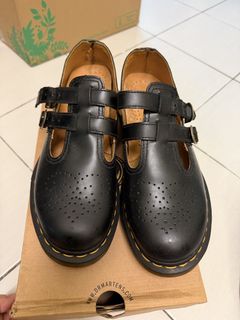 (Category: ) located in . Submitted by yayahaqifah (Listing ID 1458824489, Image 1). Description: .