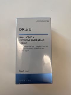 （分類：）位於 。 由 chuumoo 提交（商品編號 1458708692，圖片 1）。簡介： 。