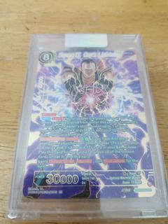 (Category: ) located in . Submitted by yhtan86 (Listing ID 1458717941, Image 1). Description: .