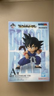 （分類：）位於 。 由 piepet 提交（商品編號 1458782296，圖片 1）。簡介： 。