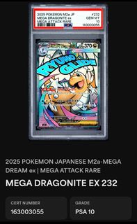 (Category: ) located in . Submitted by mtsb_ (Listing ID 1458780810, Image 1). Description: .