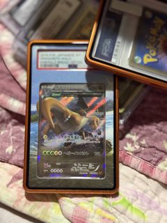 (Category: ) located in . Submitted by msk40 (Listing ID 1458751101, Image 1). Description: .