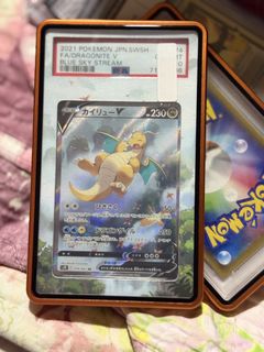 (Category: ) located in . Submitted by msk40 (Listing ID 1458750578, Image 1). Description: .