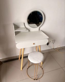 (Category: ) located in . Submitted by nurulaalia (Listing ID 1458801472, Image 1). Description: .