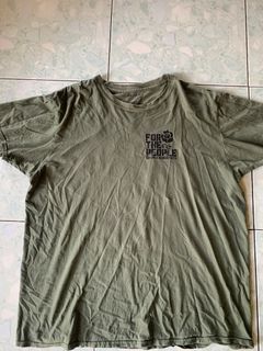 (Kategori: ) berada di . Dikirim oleh badbehaviour____ (ID iklan 1458869271, Gambar 1). Deskripsi: .
