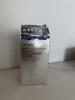 （分類：）位於 。 由 chink22 提交（商品編號 1458743547，圖片 1）。簡介： 。