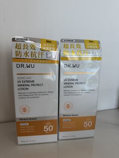 （分類：）位於 。 由 chink22 提交（商品編號 1458742839，圖片 1）。簡介： 。