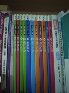 （分類：）位於 。 由 the_best_seller___ 提交（商品編號 1458721126，圖片 1）。簡介： 。