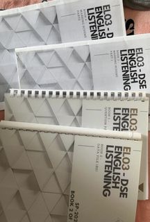 （分類：）位於 。 由 samsjand 提交（商品編號 1458764205，圖片 1）。簡介： 。