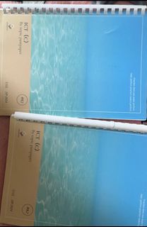 （分類：）位於 。 由 samsjand 提交（商品編號 1458764424，圖片 1）。簡介： 。