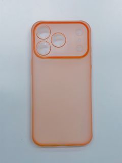（分類：）位於 。 由 mao__2014 提交（商品編號 1458730006，圖片 1）。簡介： 。