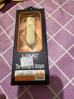 (Category: ) located in . Submitted by soplusonkk (Listing ID 1458724966, Image 1). Description: .