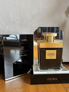 （分類：）位於 。 由 premiumbottlers 提交（商品編號 1458724077，圖片 1）。簡介： 。