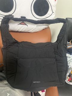 （分類：）位於 。 由 nosecat 提交（商品編號 1458759071，圖片 1）。簡介： 。