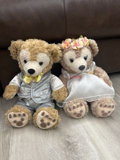 （分類：）位於 。 由 christopher1990 提交（商品編號 1458829325，圖片 1）。簡介： 。