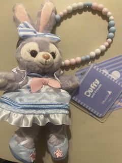 （分類：）位於 。 由 saiharrr 提交（商品編號 1458852382，圖片 1）。簡介： 。