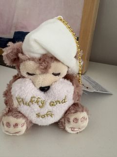 由 piagettt (刊登 ID 1458847370，圖片 1) 提交，位於 的 (類別：)，說明：。