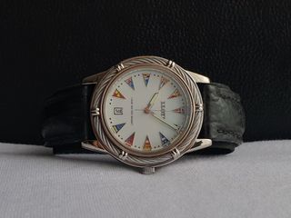 Watch Collection item 3