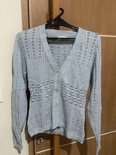 (Kategori: ) berada di . Dikirim oleh ipa1313 (ID iklan 1458813285, Gambar 1). Deskripsi: .