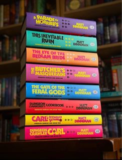 (Category: ) located in . Submitted by oddbooks (Listing ID 1458766326, Image 1). Description: .