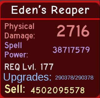 (Category: ) located in . Submitted by leorxi (Listing ID 1458721160, Image 1). Description: .