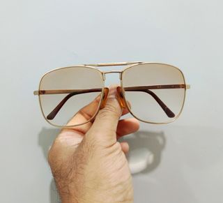 (Category: ) located in . Submitted by jatt_vintagestore (Listing ID 1458726453, Image 1). Description: .