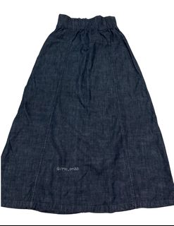 (Kategori: ) berada di . Dikirim oleh mo_onaa (ID iklan 1458735755, Gambar 1). Deskripsi: .