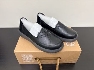 (Category: ) located in . Submitted by tsha.preloved (Listing ID 1458795827, Image 1). Description: .