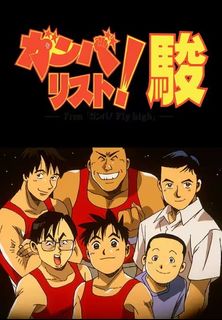 （分類：）位於 。 由 kei_poon 提交（商品編號 1458751257，圖片 1）。簡介： 。