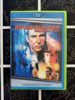 (Category: ) located in . Submitted by radiomoviespace (Listing ID 1458766910, Image 1). Description: .
