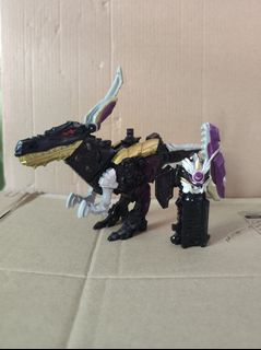 (Category: ) located in . Submitted by jyc_03 (Listing ID 1444685342, Image 1). Description: .