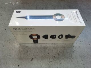 （分類：）位於 。 由 meadsafi5125677 提交（商品編號 1458813376，圖片 1）。簡介： 。