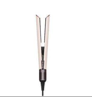(Category: ) located in . Submitted by saledeal14 (Listing ID 1458699999, Image 1). Description: .