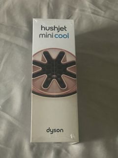 （分類：）位於 。 由 yonexbeck 提交（商品編號 1458764589，圖片 1）。簡介： 。