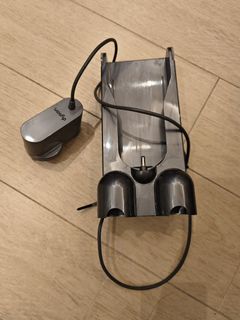 （分類：）位於 。 由 ciscip 提交（商品編號 1458830657，圖片 1）。簡介： 。