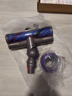 (Category: ) located in . Submitted by roy.tan83 (Listing ID 1458830603, Image 1). Description: .