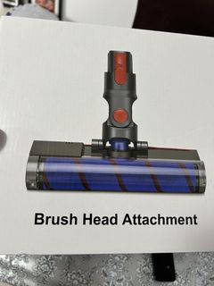 (Category: ) located in . Submitted by chepl (Listing ID 1458731170, Image 1). Description: .