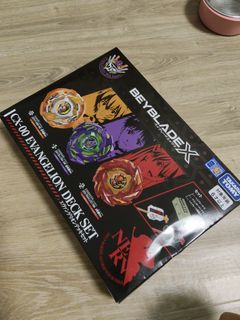 （分類：）位於 。 由 chung2319 提交（商品編號 1458801161，圖片 1）。簡介： 。