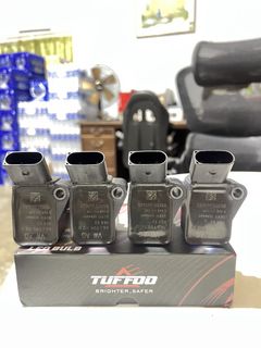 (Category: ) located in . Submitted by l.a_autoparts (Listing ID 1458776034, Image 1). Description: .