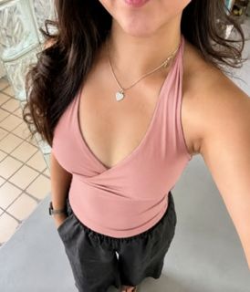(Category: ) located in . Submitted by vintage_pearl_jewellery (Listing ID 1458606795, Image 1). Description: .