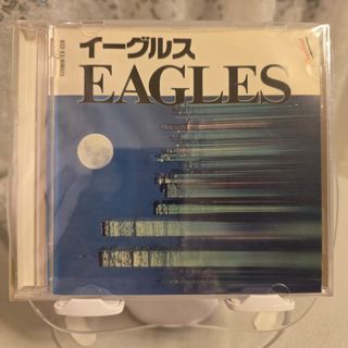 （分類：）位於 。 由 jack452452 提交（商品編號 1458841834，圖片 1）。簡介： 。