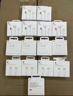 （分類：）位於 。 由 tailowong69 提交（商品編號 1458824988，圖片 1）。簡介： 。
