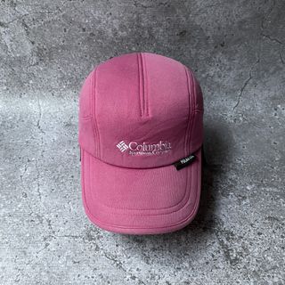 (Kategori: ) berada di . Dikirim oleh demitstuff (ID iklan 1455502439, Gambar 1). Deskripsi: .