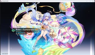 (Category: ) located in . Submitted by eltrading (Listing ID 1406111799, Image 1). Description: .