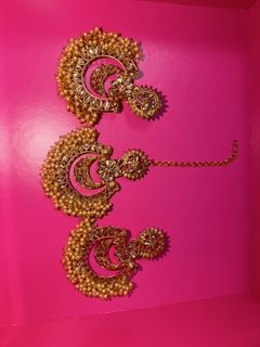 （分類：）位於 。 由 shop4more1 提交（商品編號 1458827626，圖片 1）。簡介： 。