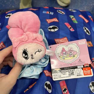 （分類：）位於 。 由 pinkysell 提交（商品編號 1458694588，圖片 1）。簡介： 。