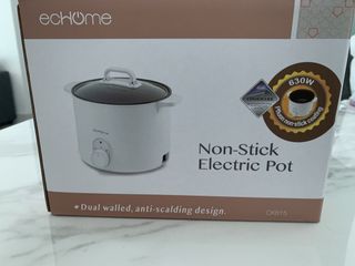 （分類：）位於 。 由 h687szm26x 提交（商品編號 1458774254，圖片 1）。簡介： 。