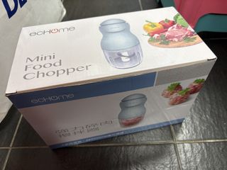 （分類：）位於 。 由 mangoggggg 提交（商品編號 1458727977，圖片 1）。簡介： 。