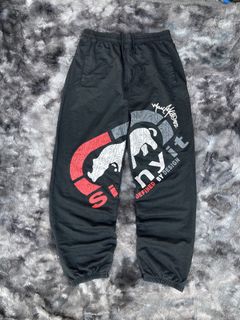 (Category: ) located in . Submitted by jazt_thrift_22 (Listing ID 1458846841, Image 1). Description: .