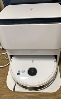 由 chwei0611 (刊登 ID 1458695503，圖片 1) 提交，位於 的 (類別：)，說明：。